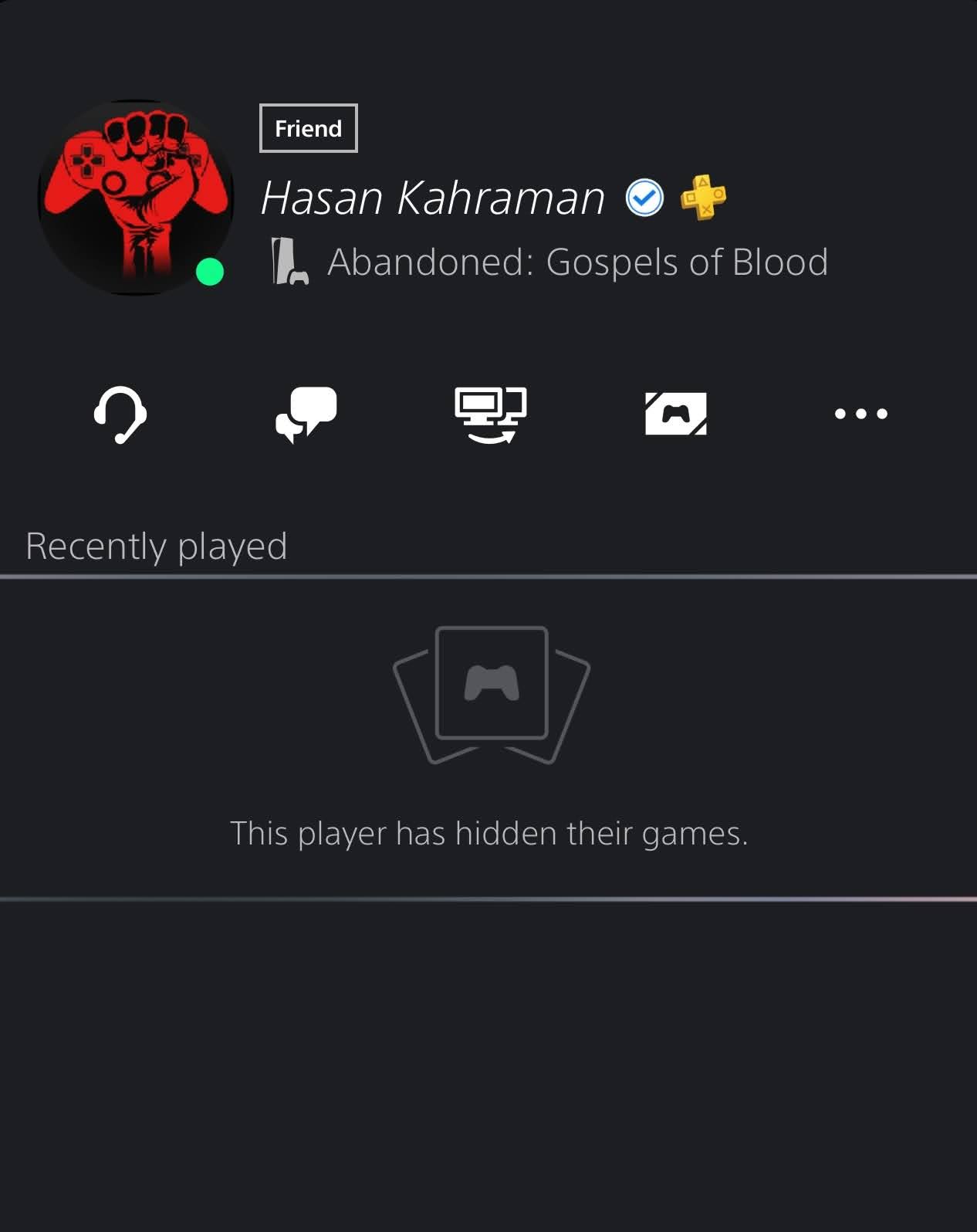 Pamiętacie Abandoned? W największy przekręt ostatnich lat wciąż gra szef studia