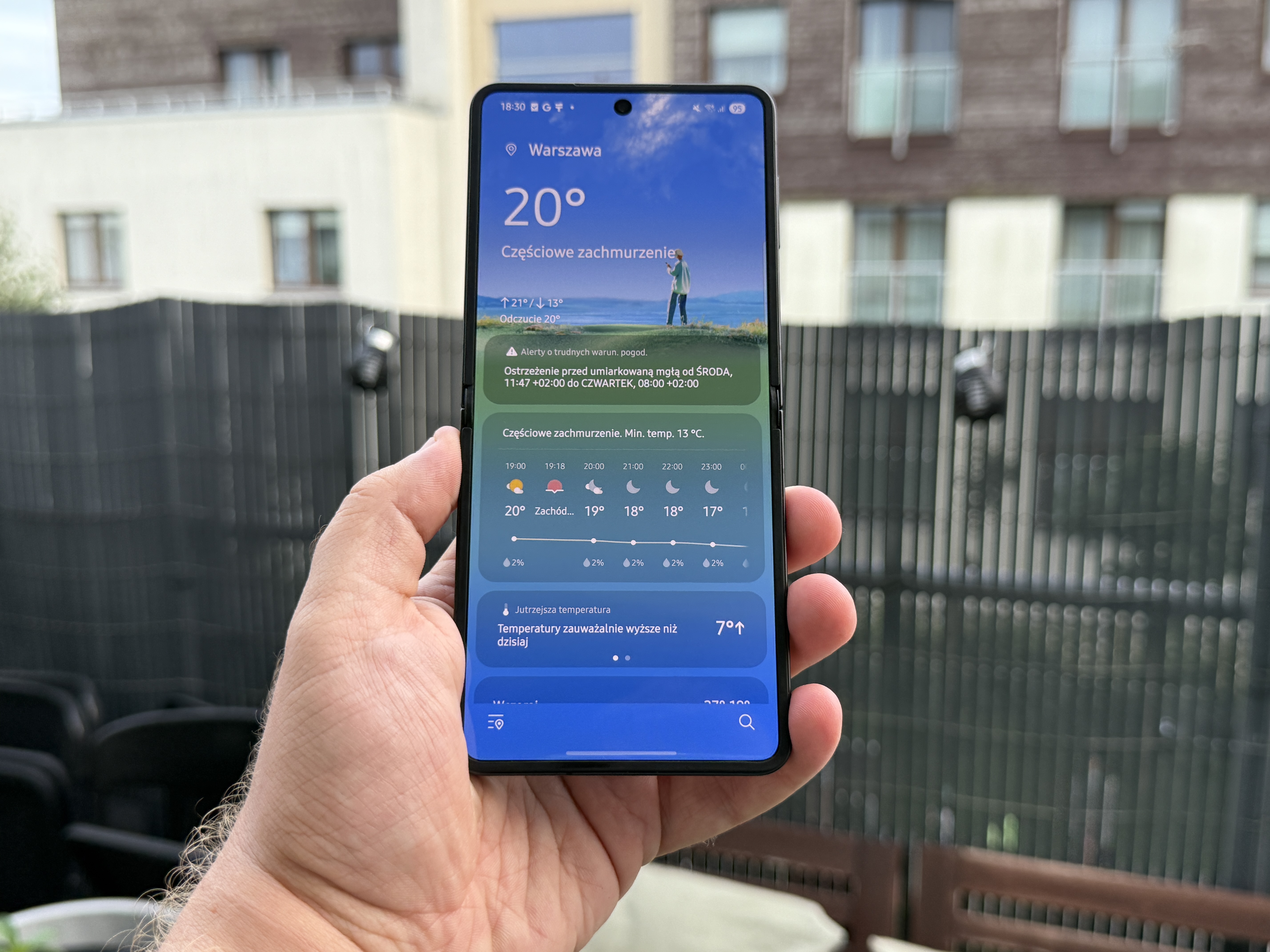 Galaxy Z Flip7_2