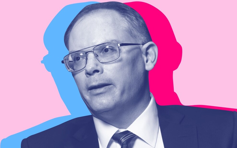 Kontrowersje wokół Epic Games i Grok. Tim Sweeney broni narzędzi AI