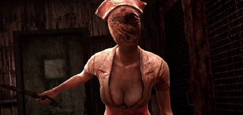 Nowy Silent Hill faktycznie powstaje? Kolejne źródła informują o nowym horrorze