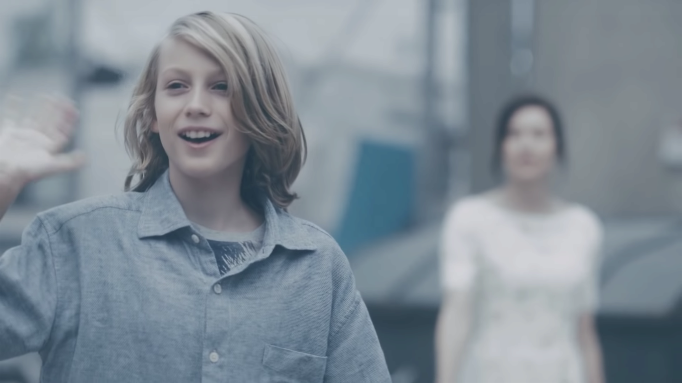 FFXIV: &quot;Królestwo Odrodzone&quot; w jakości HD