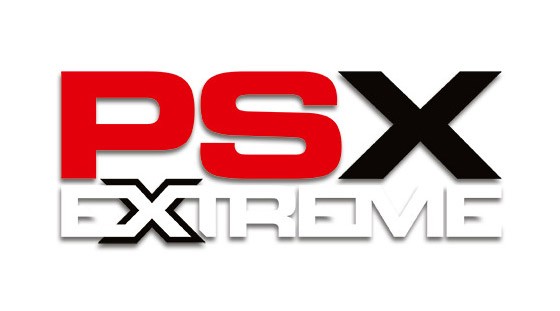 PSX Extreme - nowy papier - wyniki ankiety