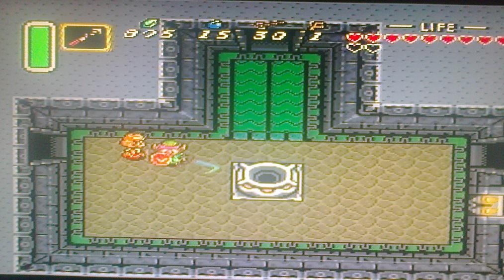 Recenzja: Foul Play (PS4)