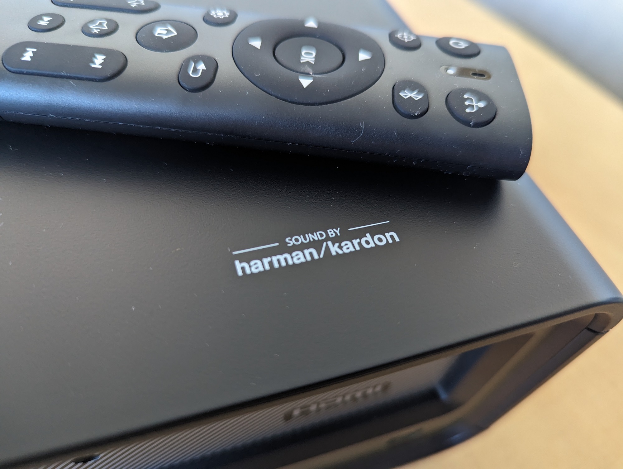 user-77951 blog gallery image