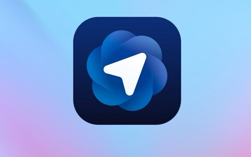 ChatGPT Atlas z wyczekiwanymi zmianami. OpenAI aktualizuje przeglądarkę przyszłości