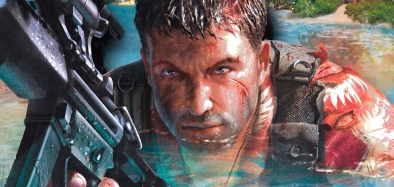 Tajemnica Far Cry 2 rozwikłana. Twórca potwierdził teorię fanów