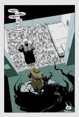 Ubisoft: "Nie bagatelizujcie innowacji Nintendo"