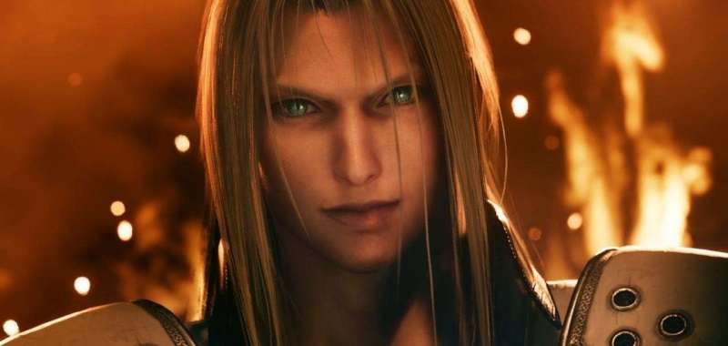 W Final Fantasy VII Remake nie zabraknie innowacji. Twórcy chcą wprowadzić nowości