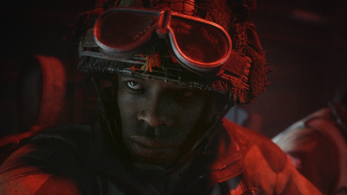Call of Duty: Vanguard za darmo na 2 tygodnie