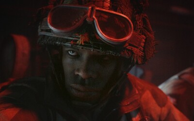 Activision Blizzard straciło 63 mln graczy w rok. Firma mierzy się z problemami