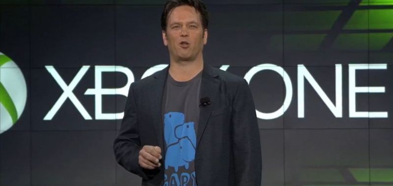 Microsoft chce się skupić na europejskim rynku