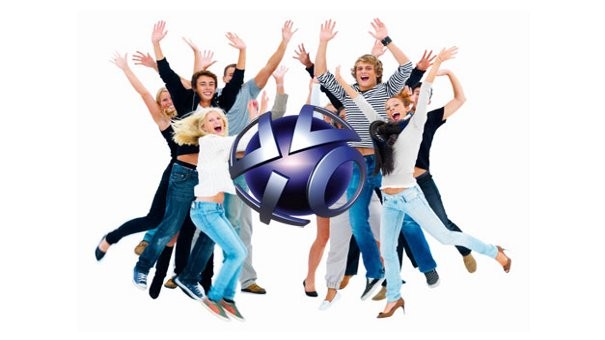 Sony: Niezadowolony z darmowych gier? Nie da się dogodzić każdemu... [ankieta]