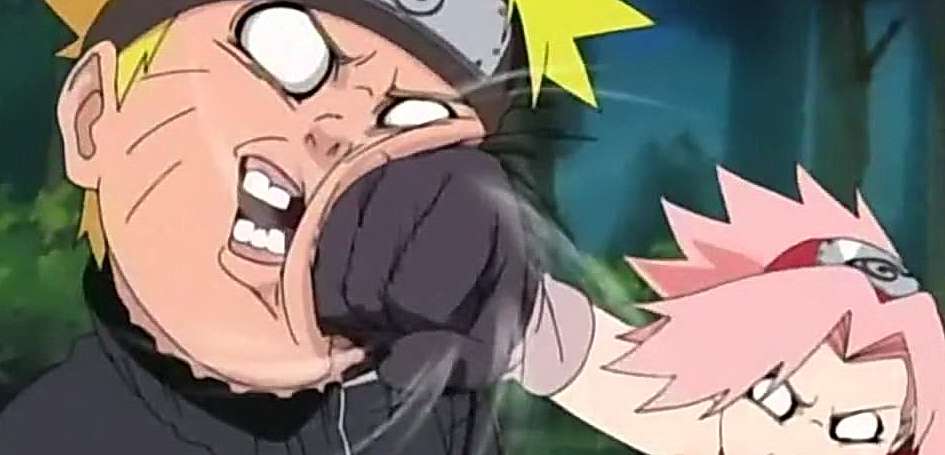 Naruto Shippuden: Ultimate Ninja Storm Trilogy z premierą na Switch. Tylko 540p w trybie przenośnym