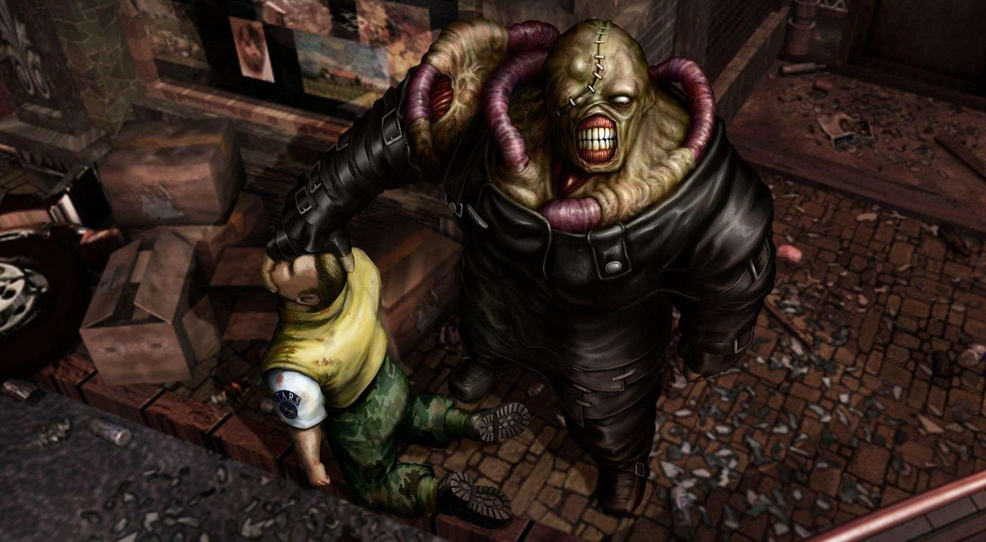 Jak Kid Icarus wykorzystuje 2 ekrany?