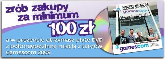 Extreme DVD vol.4