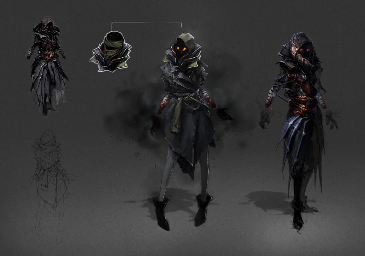 Graliśmy w Basement Brawl! Czy Polakom udało się zmazać plamę? Twórcy gry w ogniu pytań