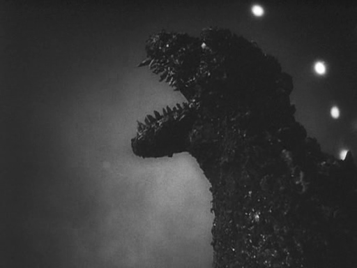 Konkurs Bulletstorm zakończony - Polacy górą!