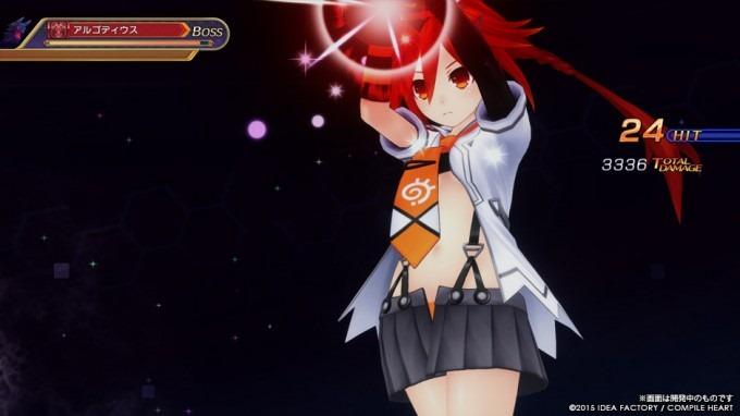 Do jutra zbieramy głosy w TOP11