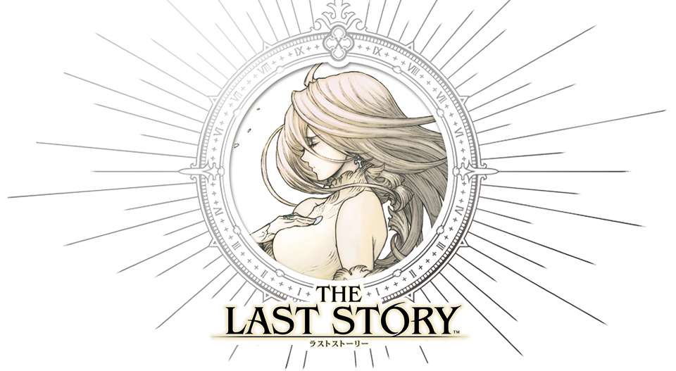 The Last Story - recenzja gracza, który kiedyś kochał jRPG.