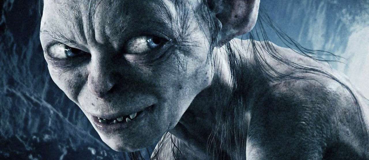 The Lord of the Rings: Gollum oficjalnie na PS5, Xbox Series X i PC. Na next-genową grę musimy zaczekać