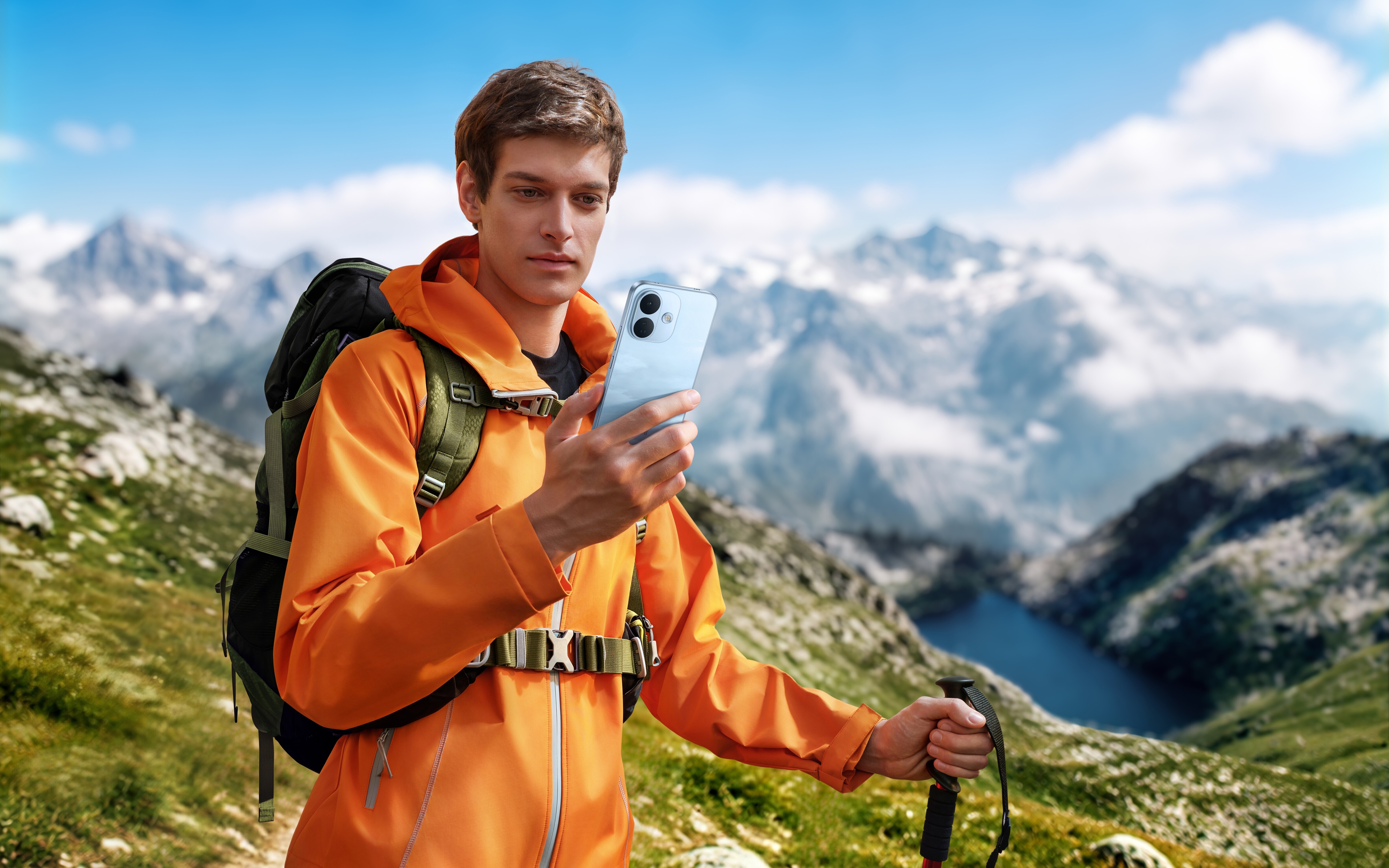 Seria REDMI Note 17 debiutuje w Polsce. Ogromna bateria i bardzo dobre ceny