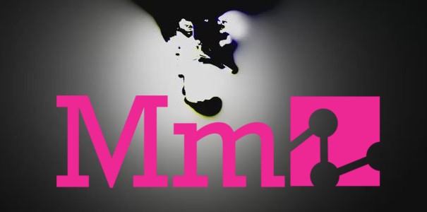 Psychodeliczny zwiastun od Media Molecule zapowiada nową grę na PS4... chyba