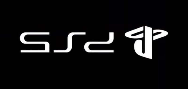 Logo PS5 wyśmiewane przez graczy. Najlepsze memy z wielkiego pokazu Sony