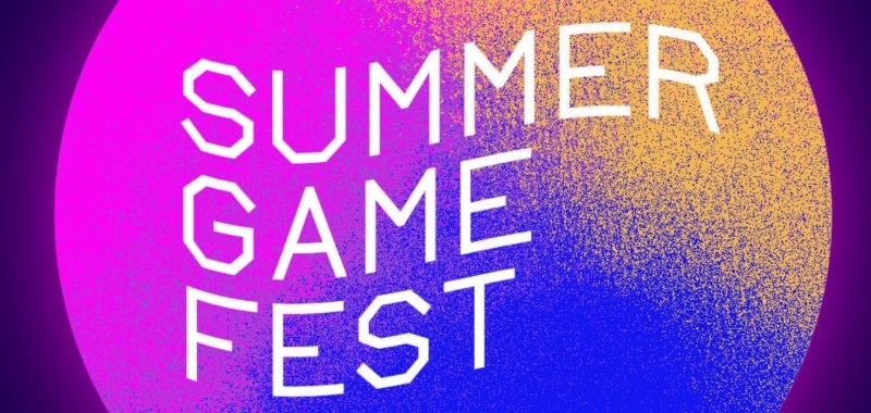Summer Game Fest 2021 powróci w czerwcu. Gracze mogą liczyć na wielkie zapowiedzi