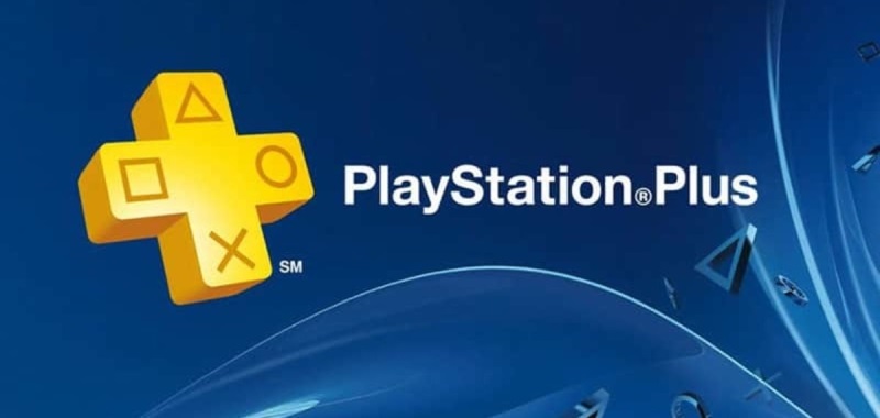 PS Plus z pierwszą grą z czerwca! Sony właśnie ujawniło mocną grę