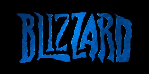 Blizzard jedzie na PlayStation Experience