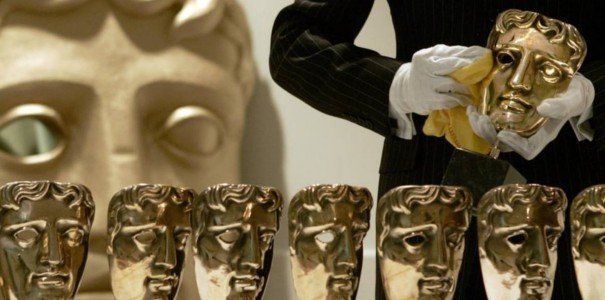 Uncharted 4 z ośmioma nominacjami! Znamy kandydatów do nagród BAFTA