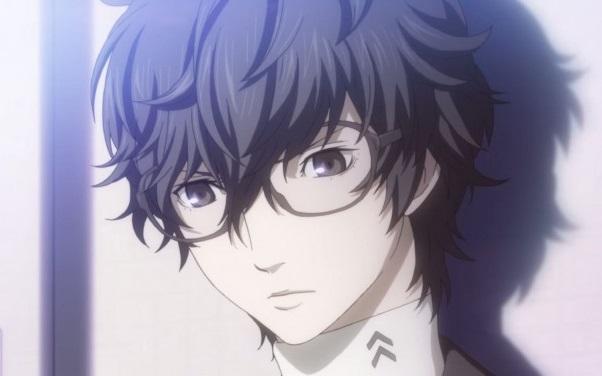 Nadciągają nowe informacje o Persona 5 - decydująca faza tworzenia produkcji