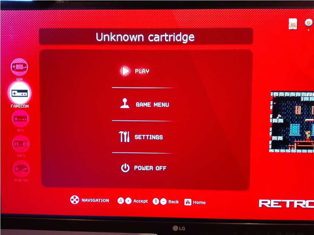 Nowy gameplay, nowe informacje z Rage!