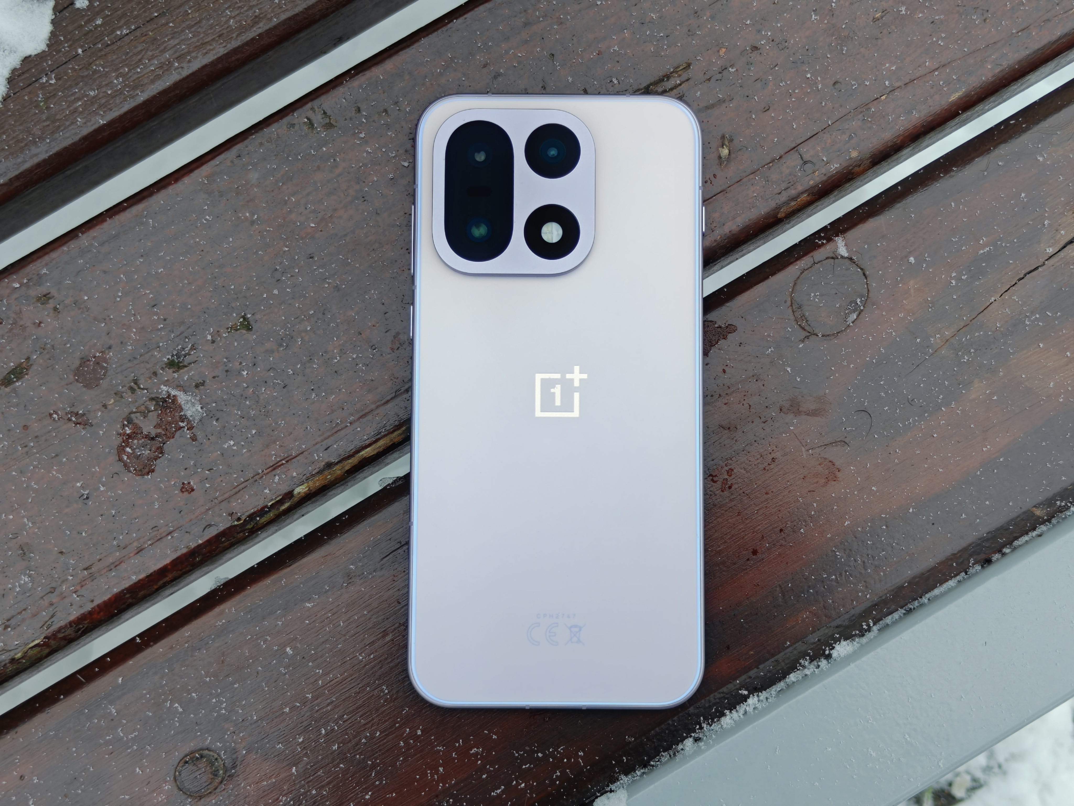 OnePlus 15_2