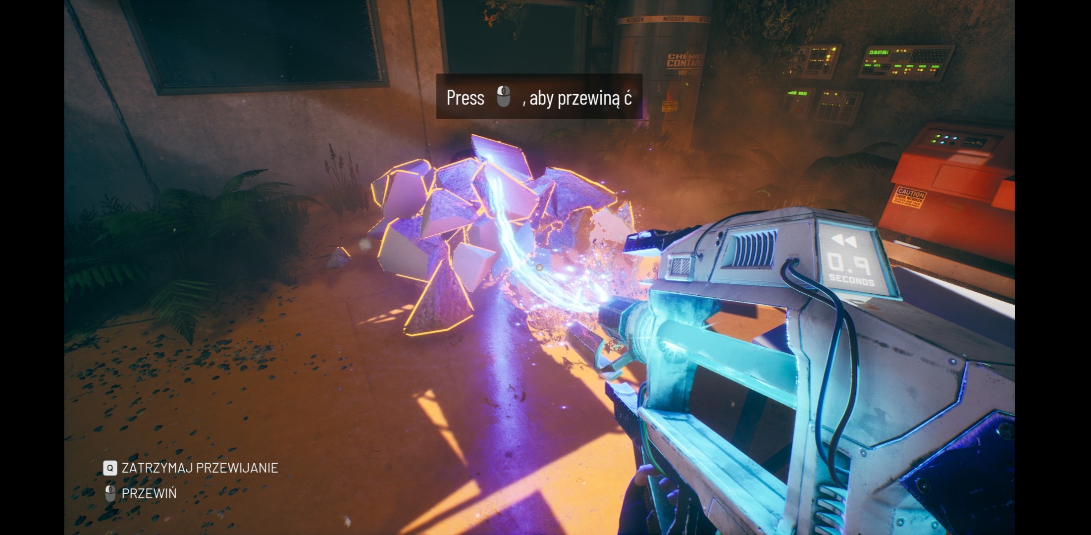 user-2100107 blog gallery image