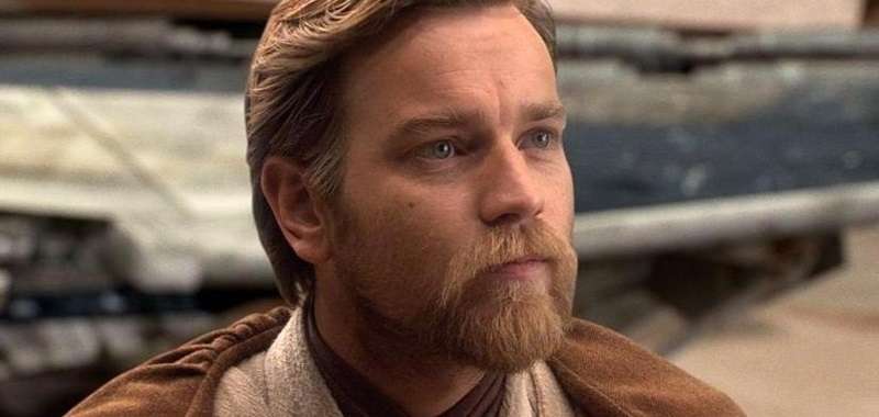 Obi-Wan Kenobi od Disney+. Główny bohater zdradza nieco szczegółów