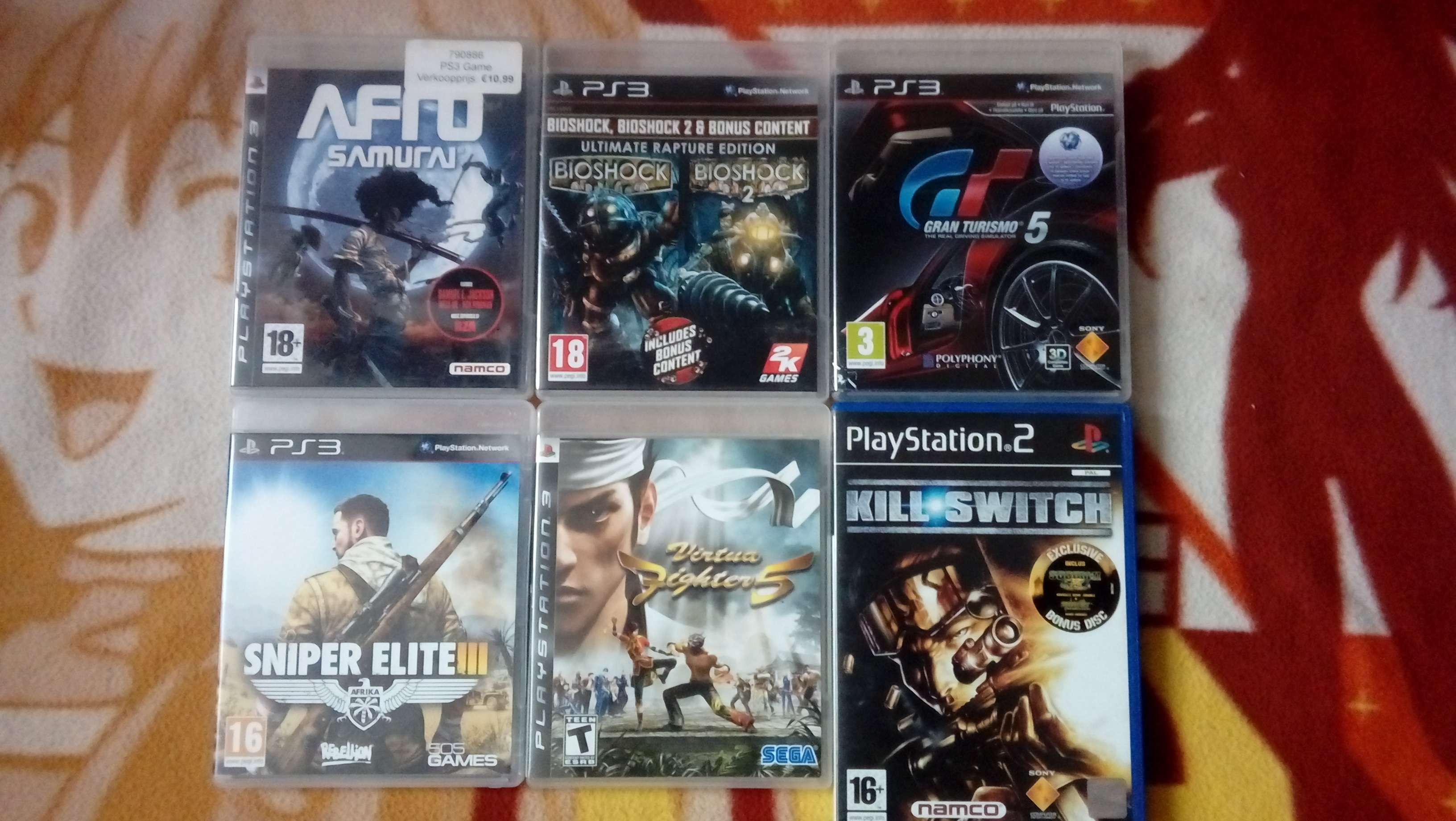 Forza 4 - motoryzacyjna pornografia!