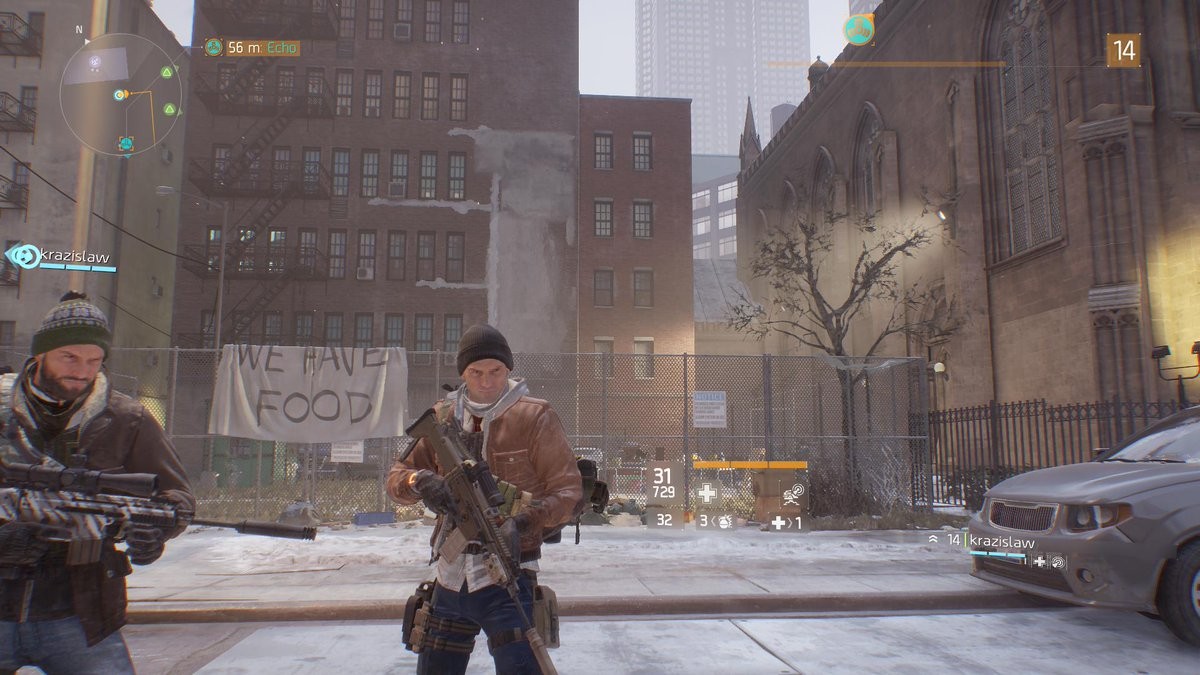 Silicon Knights tracą siły