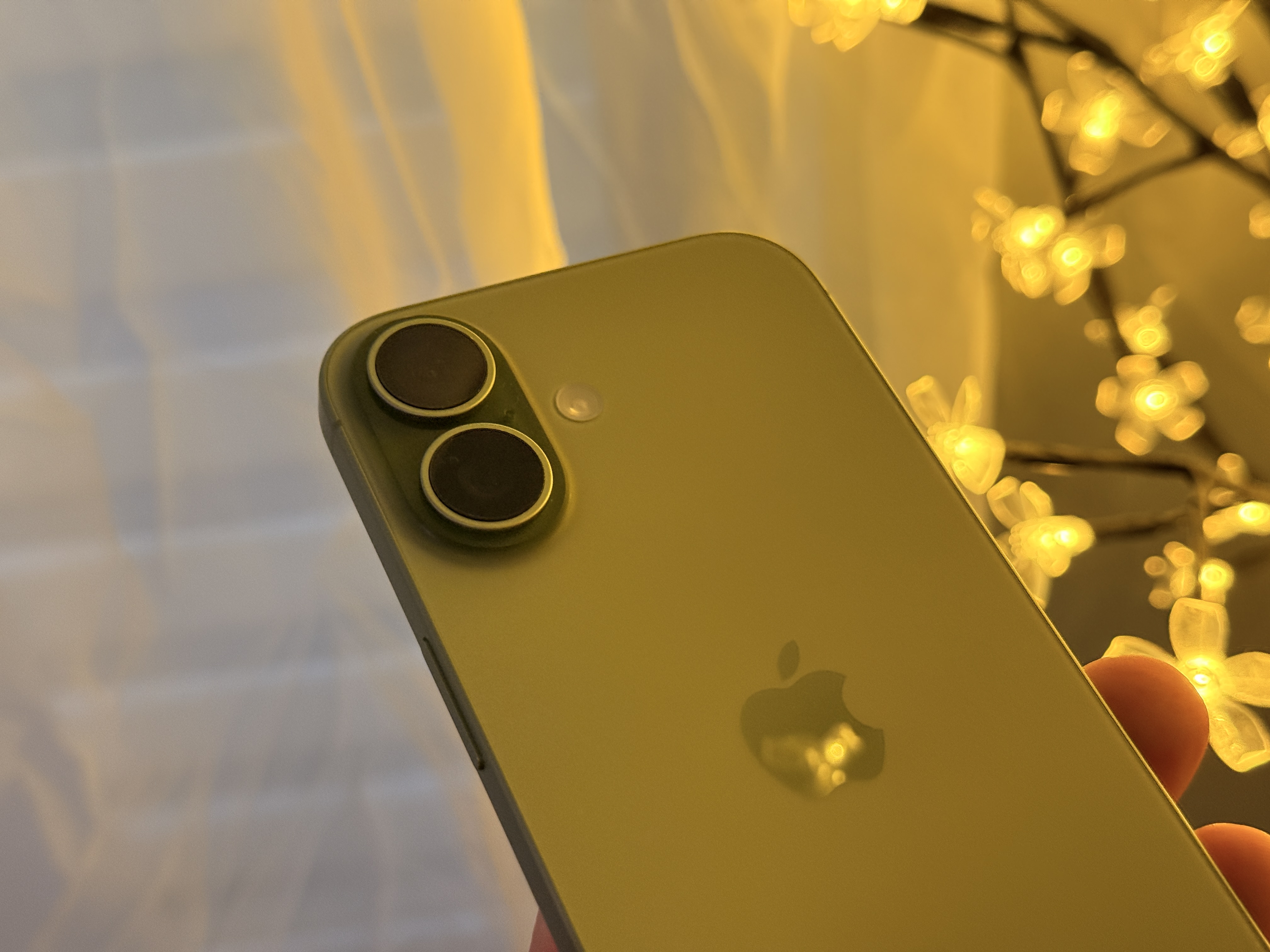 iPhone 17_4