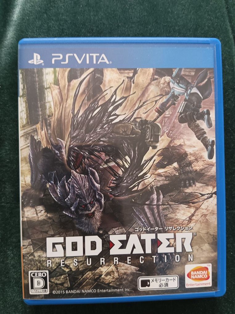 user-69264 blog gallery image