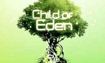 Child of Eden nie będzie działać z Move?