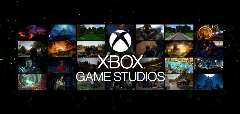 Phil Spencer wyraża chęć kupna azjatyckiego studia do oddziału Xbox Game Studios