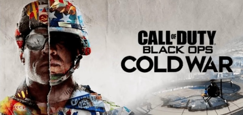 Call of Duty Black Ops: Cold War zostanie dzisiaj zaprezentowany. Gameplay wyciekł przed pokazem