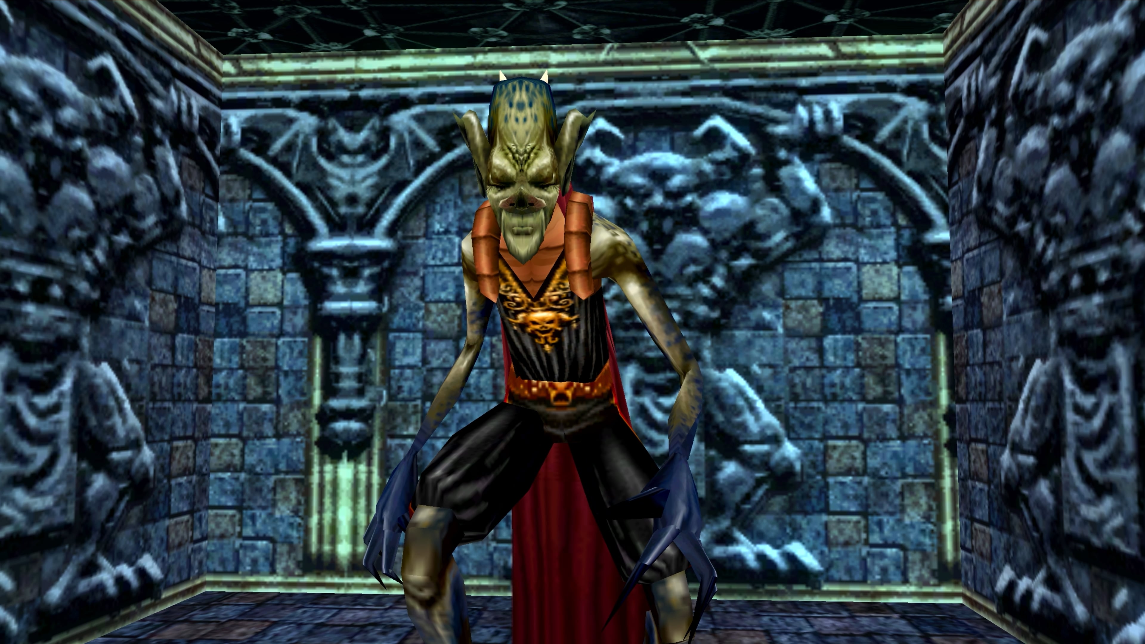 EverQuest Legends #2