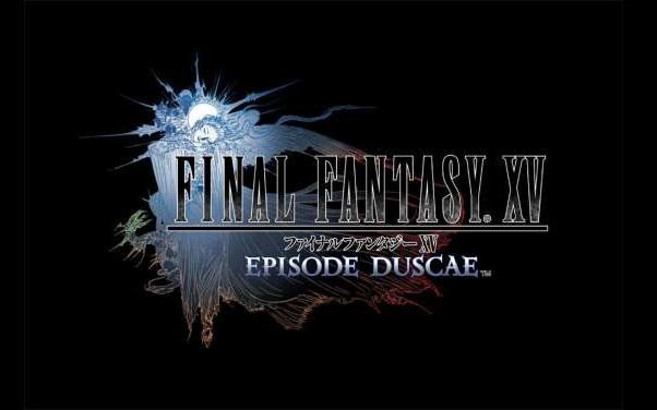 Nowy materiał z dema Final Fantasy XV - debiut w dniu premiery Final Fantasy Type-0 HD