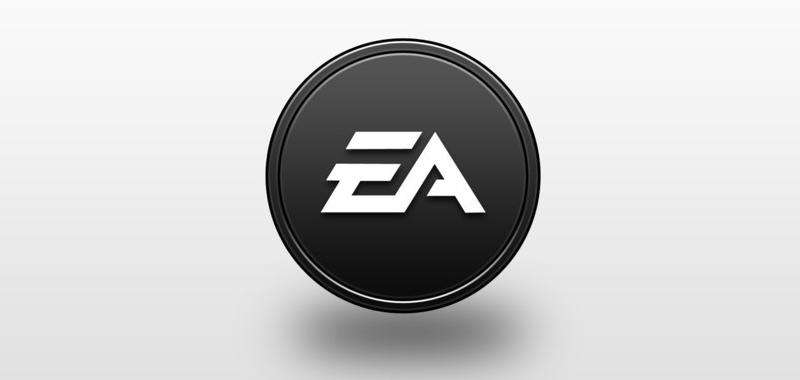 EA pracuje nad technologią, dzięki której jeszcze szybciej wydamy pieniądze. Mikropłatności w naszym telefonie