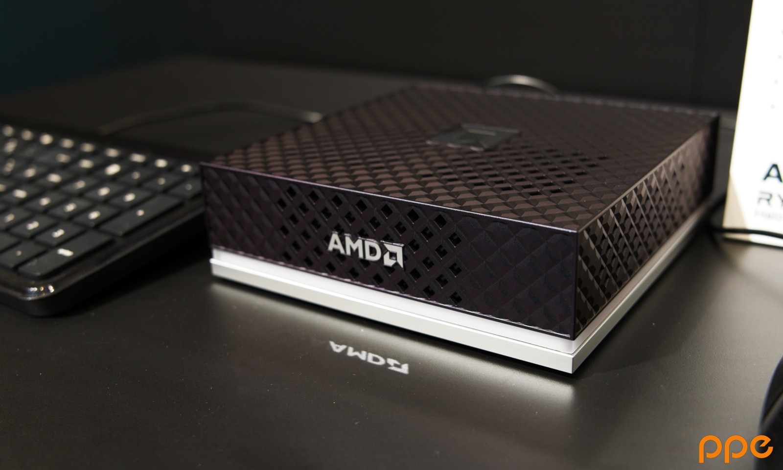 AMD
