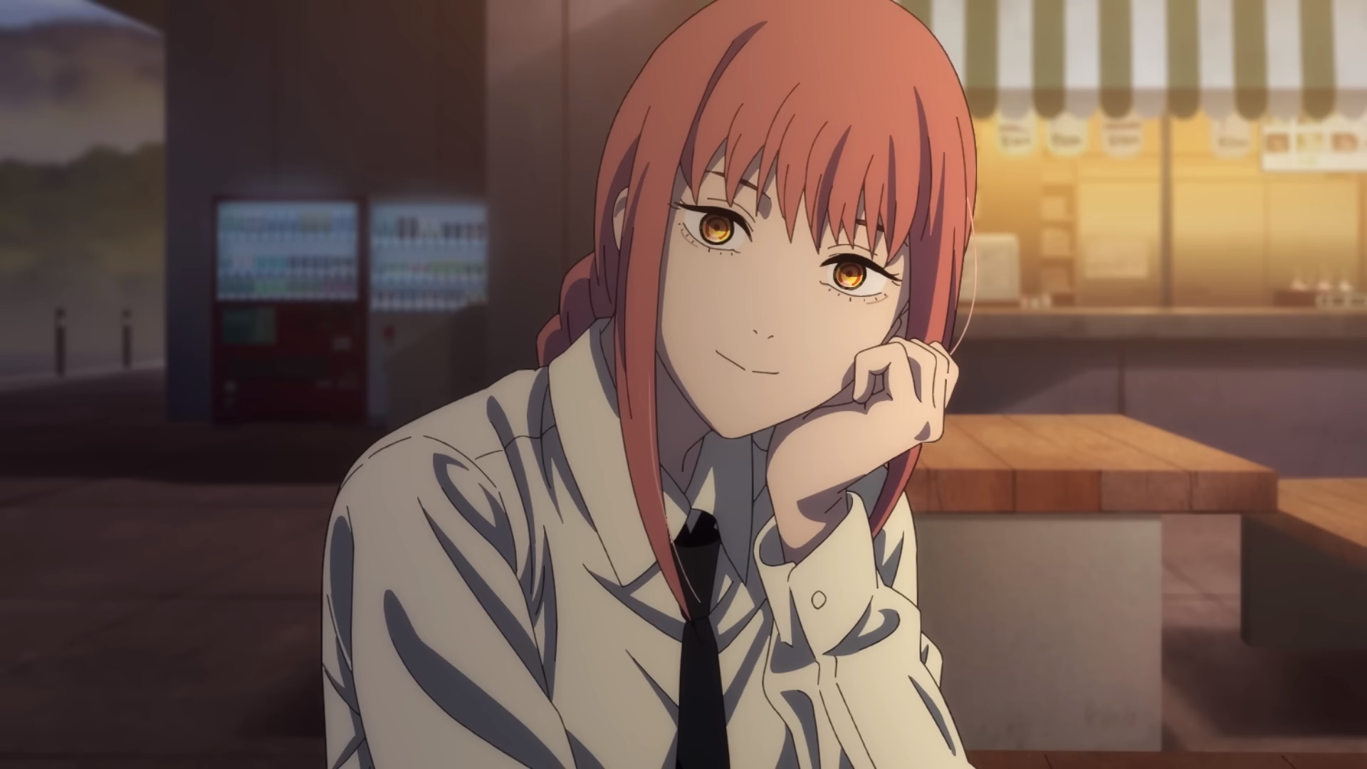 user-88966 blog gallery image