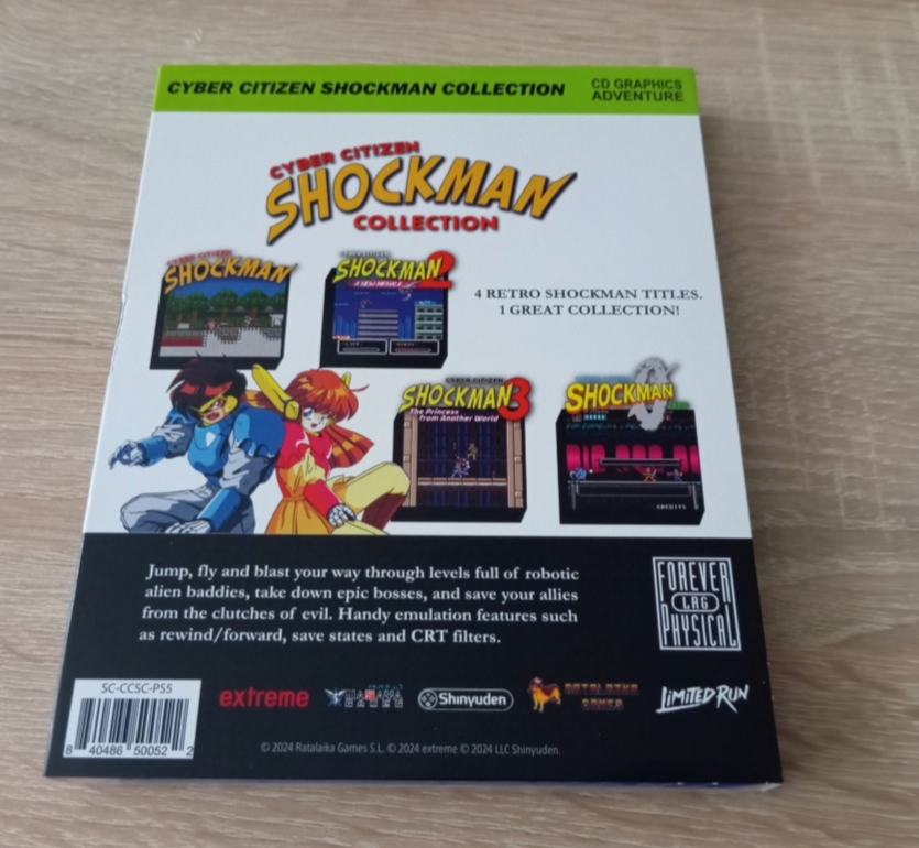 user-2110135 blog gallery image