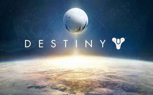 Destiny - podstawowe informacje (przecieki) dotyczące bety